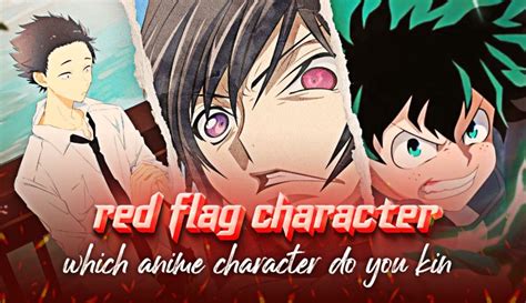 anime character are you quiz|anime kin quiz.